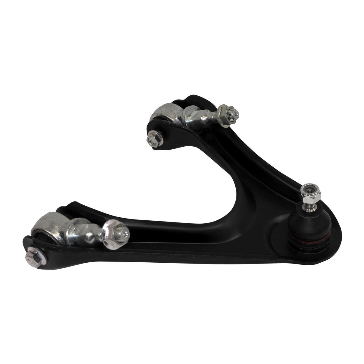 HONDA Control/Trailing Arm, wheel suspension - ACKOJA A26-9541