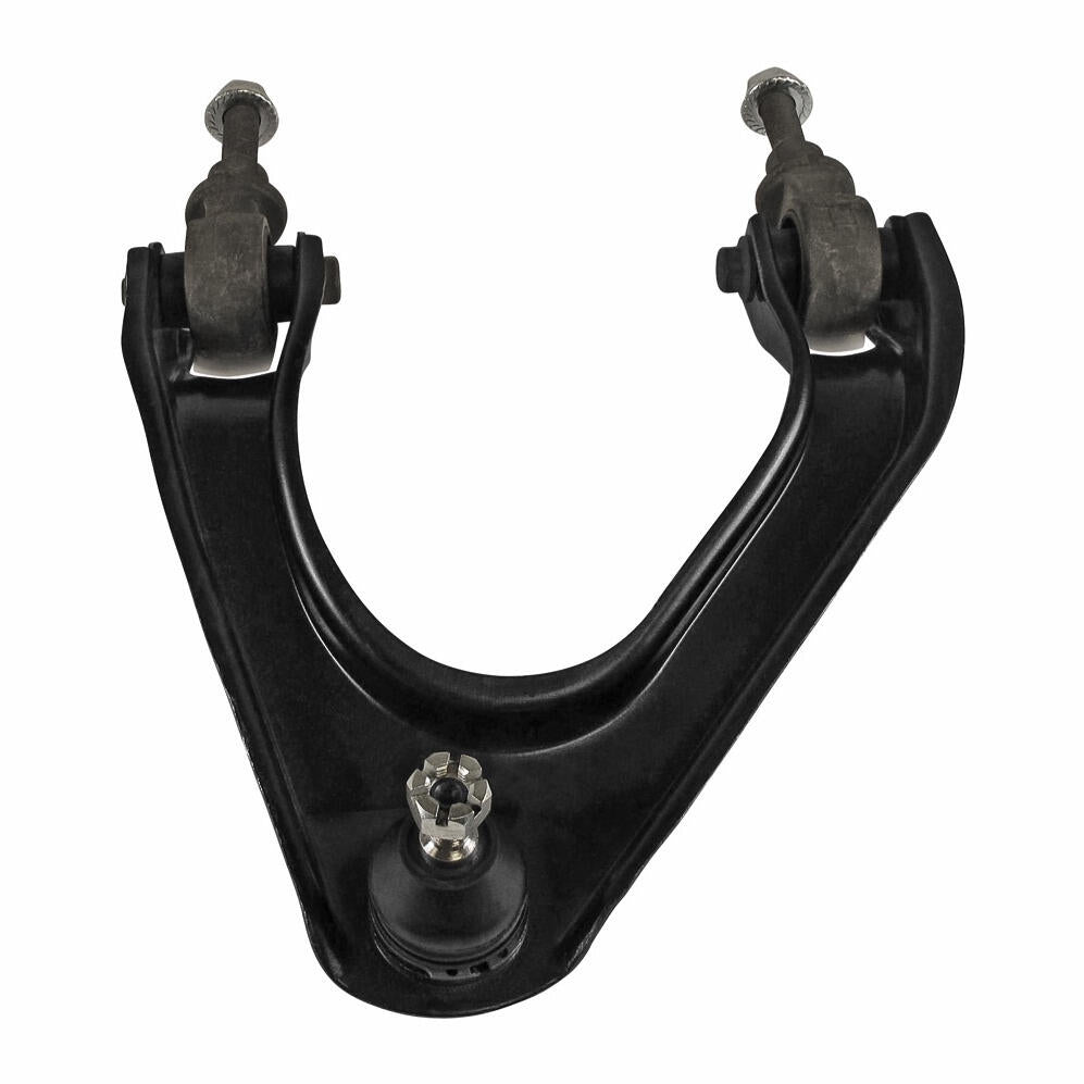 HONDA Control/Trailing Arm, wheel suspension - ACKOJA A26-9547