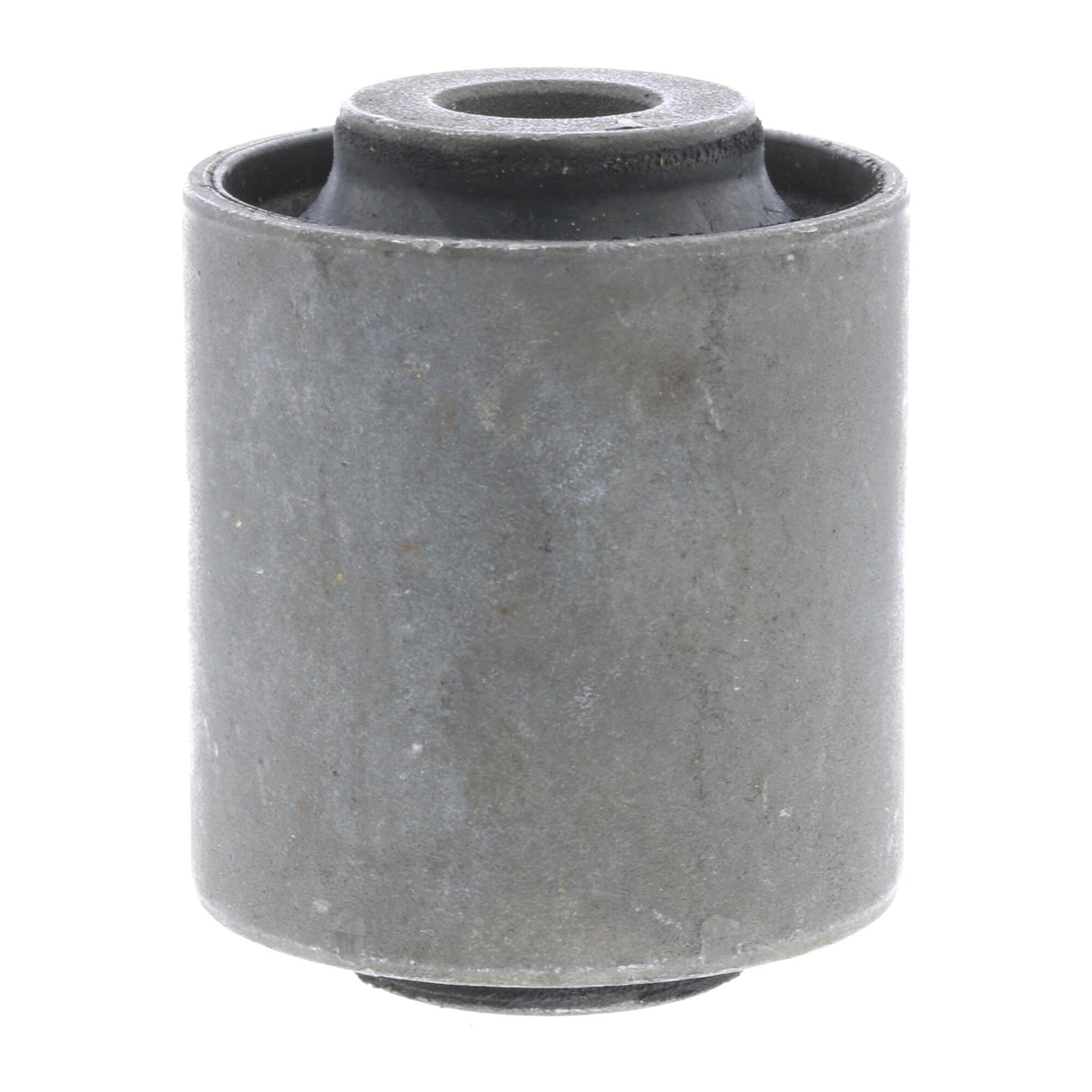 HONDA Mounting, control/trailing arm - ACKOJA A26-9552