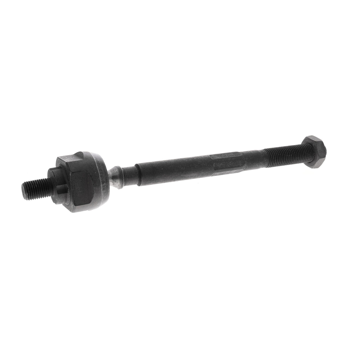 HONDA Inner Tie Rod - ACKOJA A26-9559