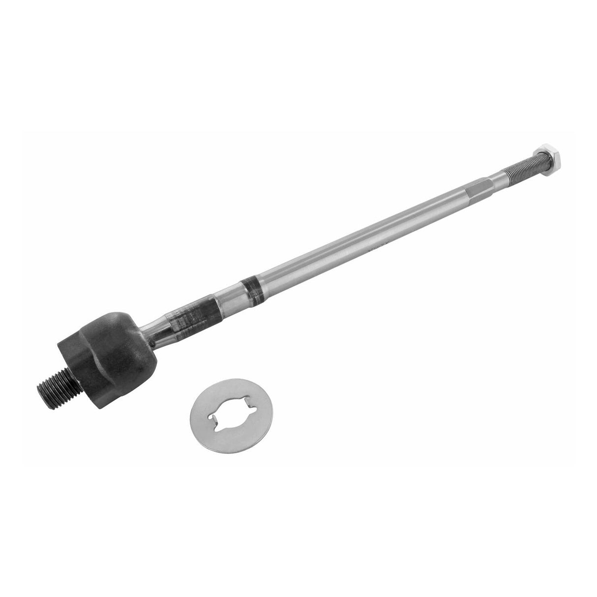 HONDA Inner Tie Rod - ACKOJA A26-9560