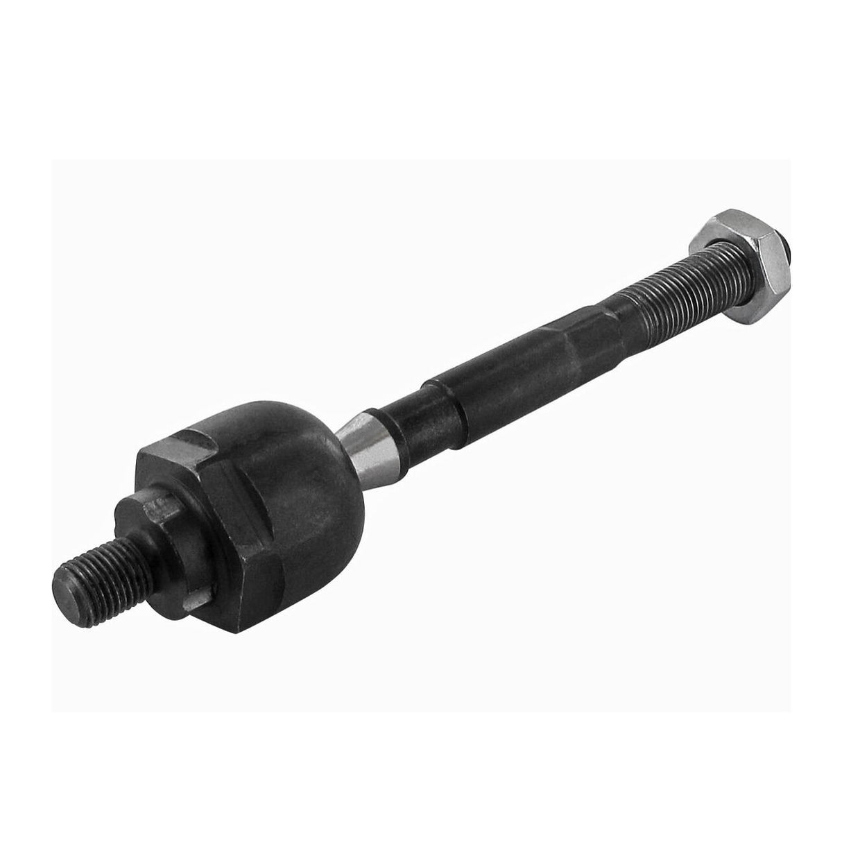 HONDA Inner Tie Rod - ACKOJA A26-9562