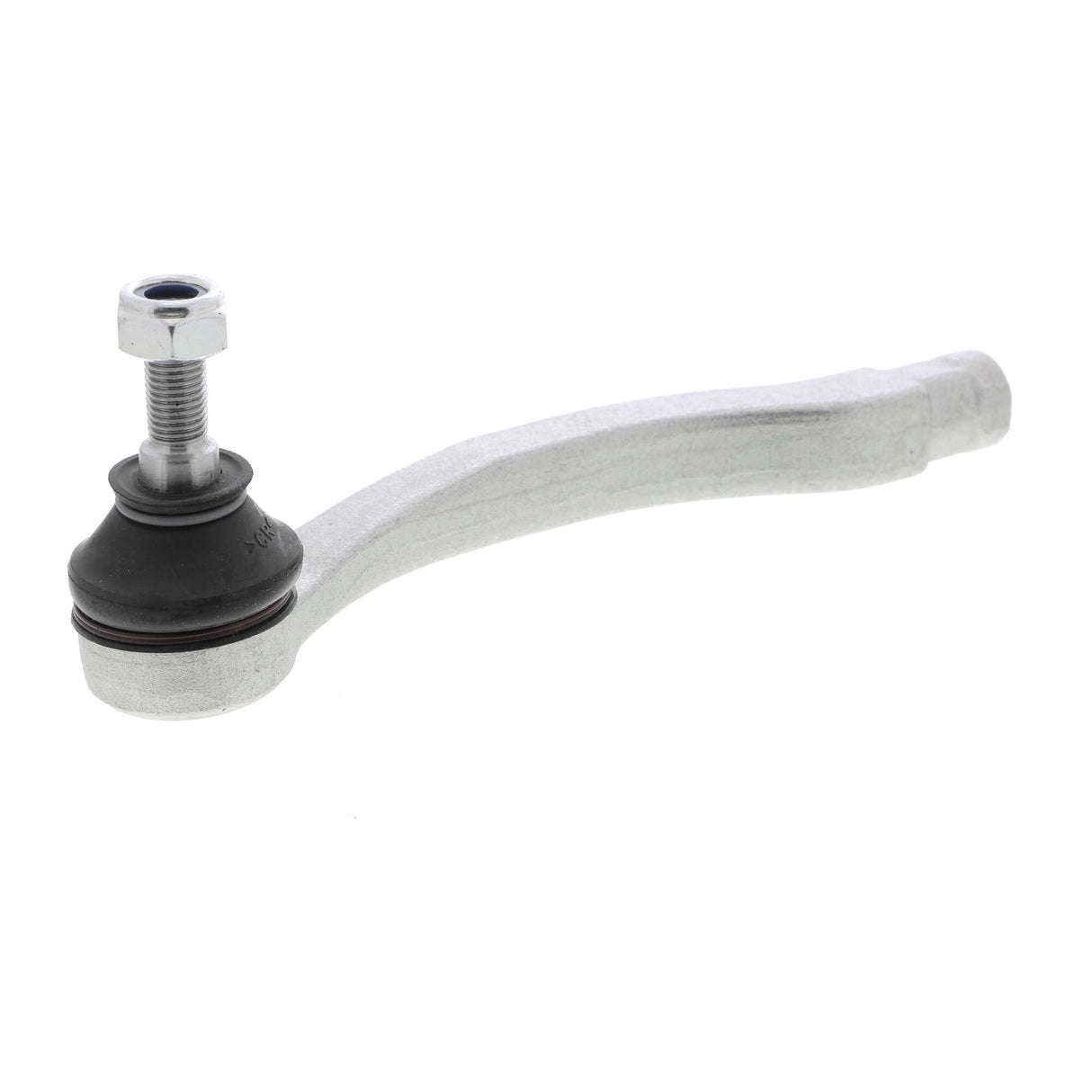 HONDA Tie Rod End - ACKOJA A26-9567