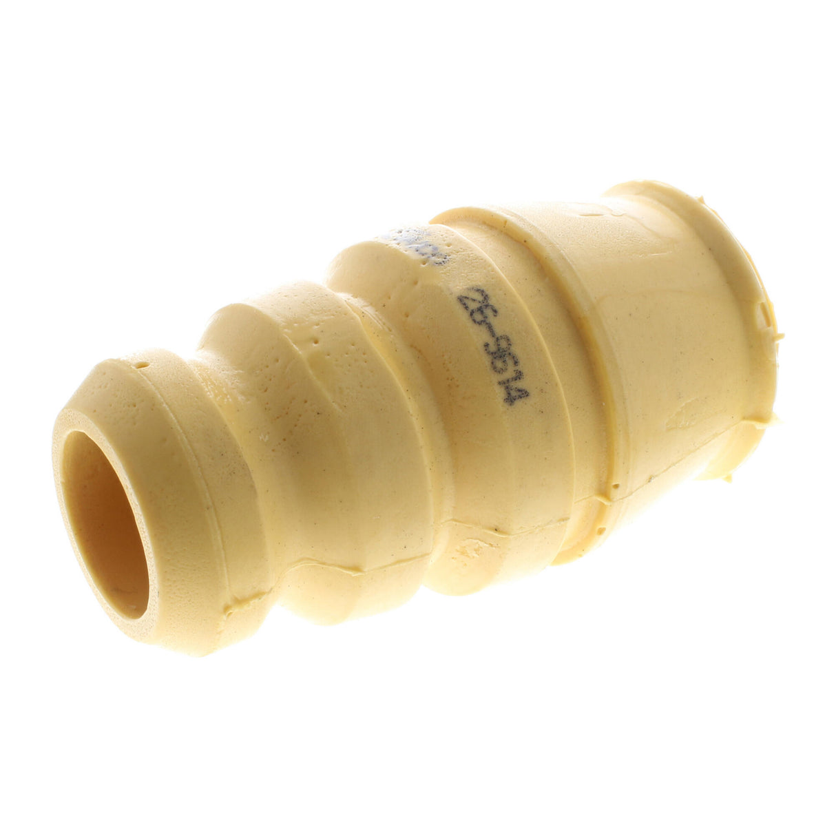 HONDA Rubber Buffer, suspension - ACKOJA A26-9614