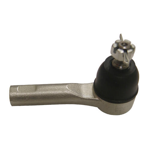 HONDA Tie Rod End - ACKOJA A26-9625