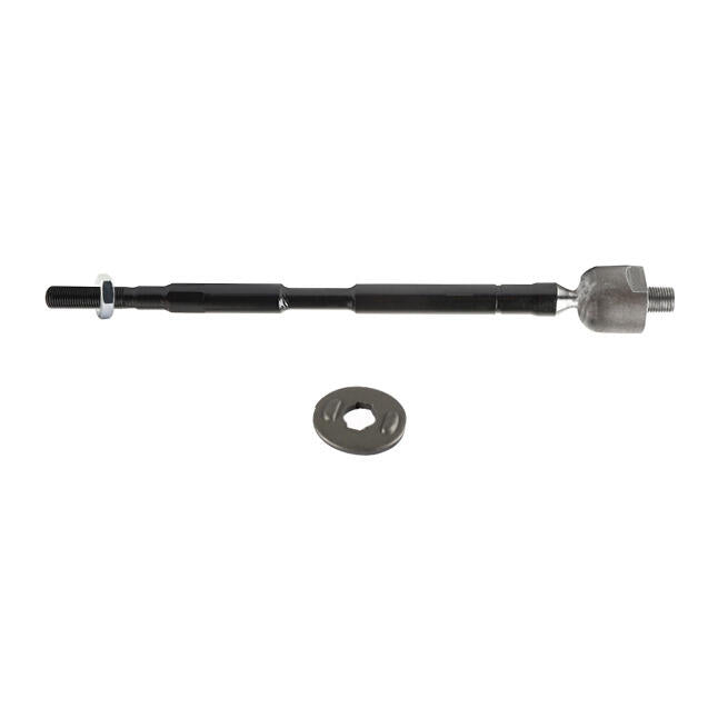 HONDA Inner Tie Rod - ACKOJA A26-9626