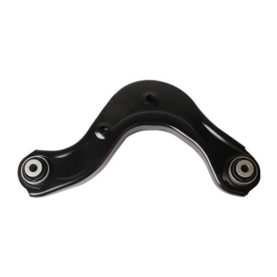 HONDA Control/Trailing Arm, wheel suspension - ACKOJA A26-9627