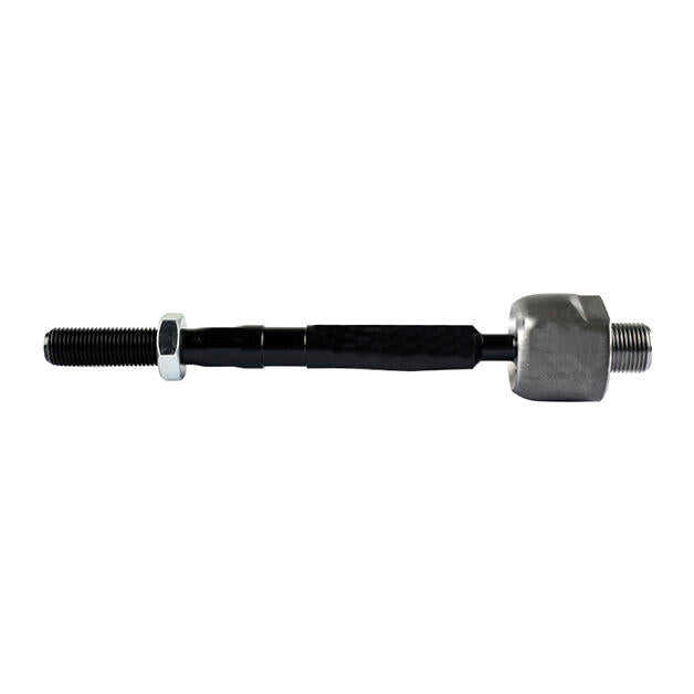 HONDA Inner Tie Rod - ACKOJA A26-9628