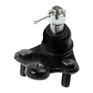 HONDA Ball Joint - ACKOJA A26-9629