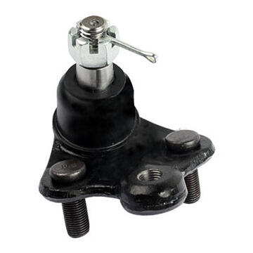 HONDA Ball Joint - ACKOJA A26-9630