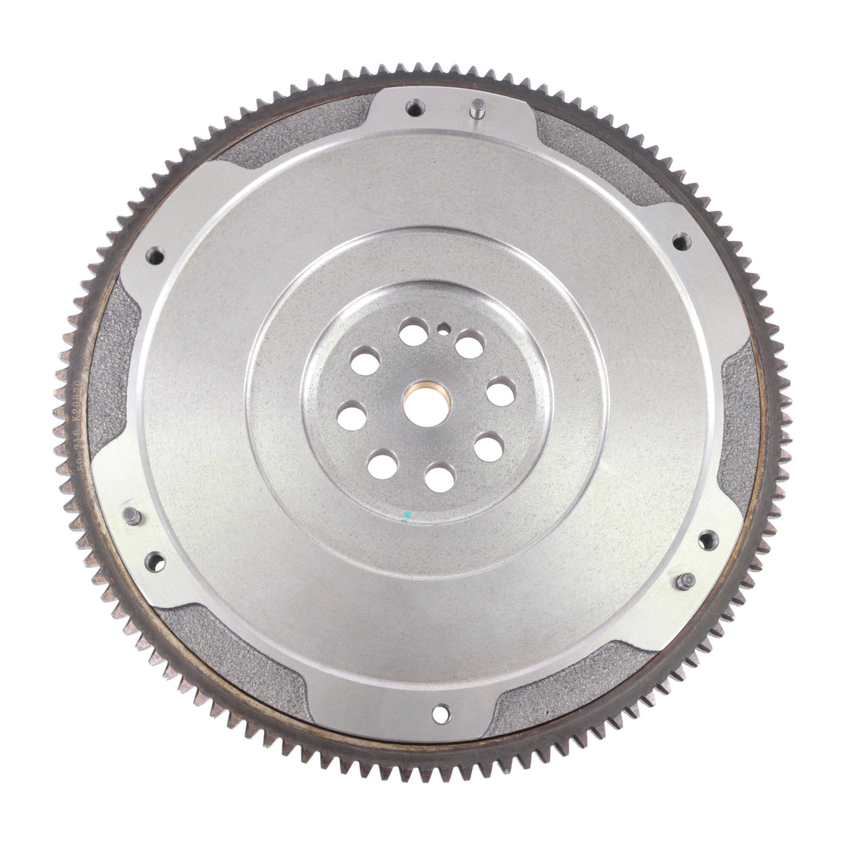 HONDA Flywheel - ACKOJA A26-9632