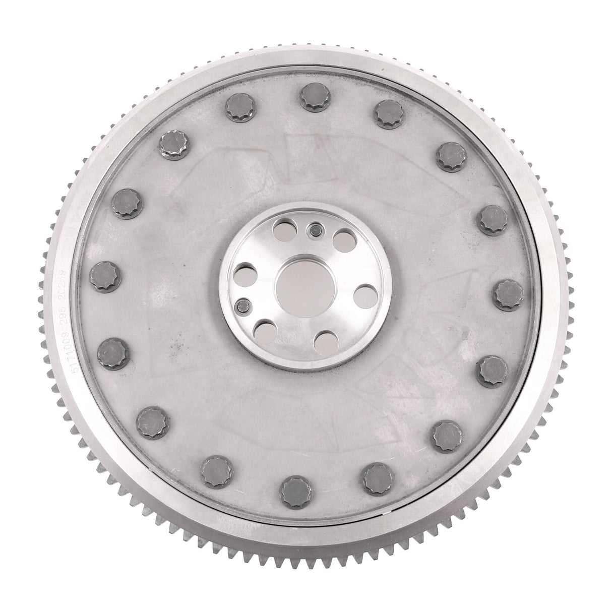 HONDA Flywheel - ACKOJA A26-9633