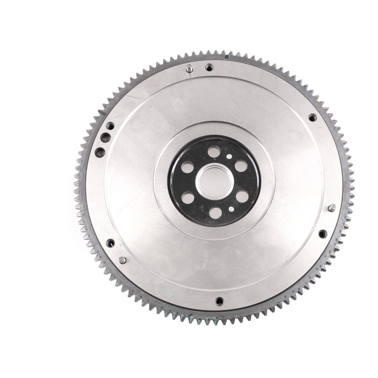 HONDA Flywheel - ACKOJA A26-9633