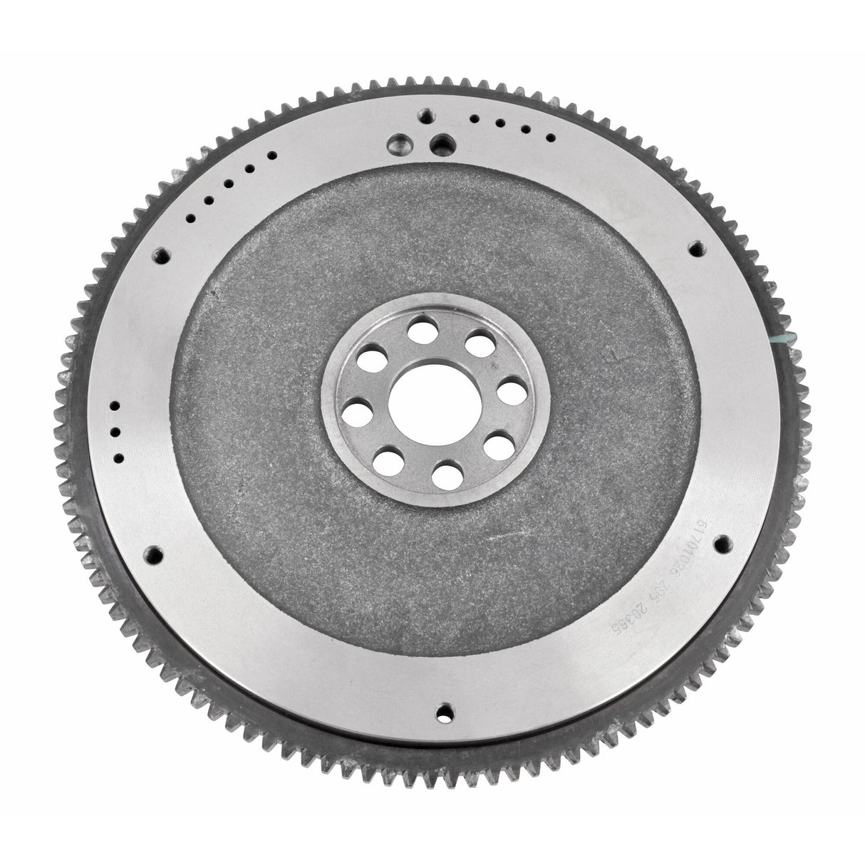 HONDA Flywheel - ACKOJA A26-9634