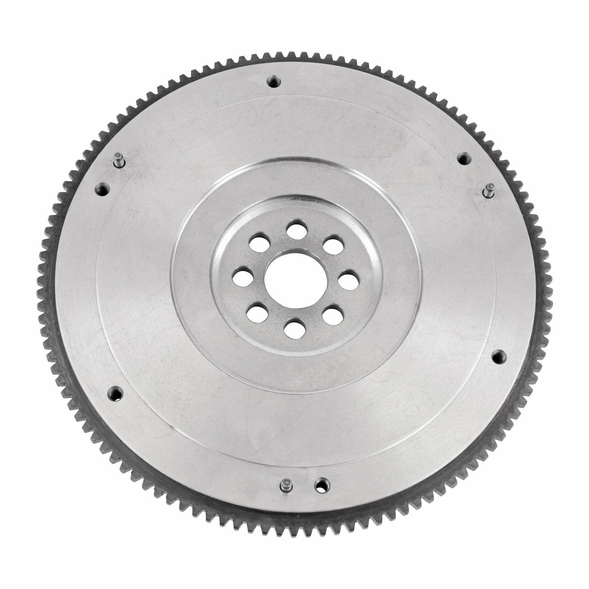 HONDA Flywheel - ACKOJA A26-9634