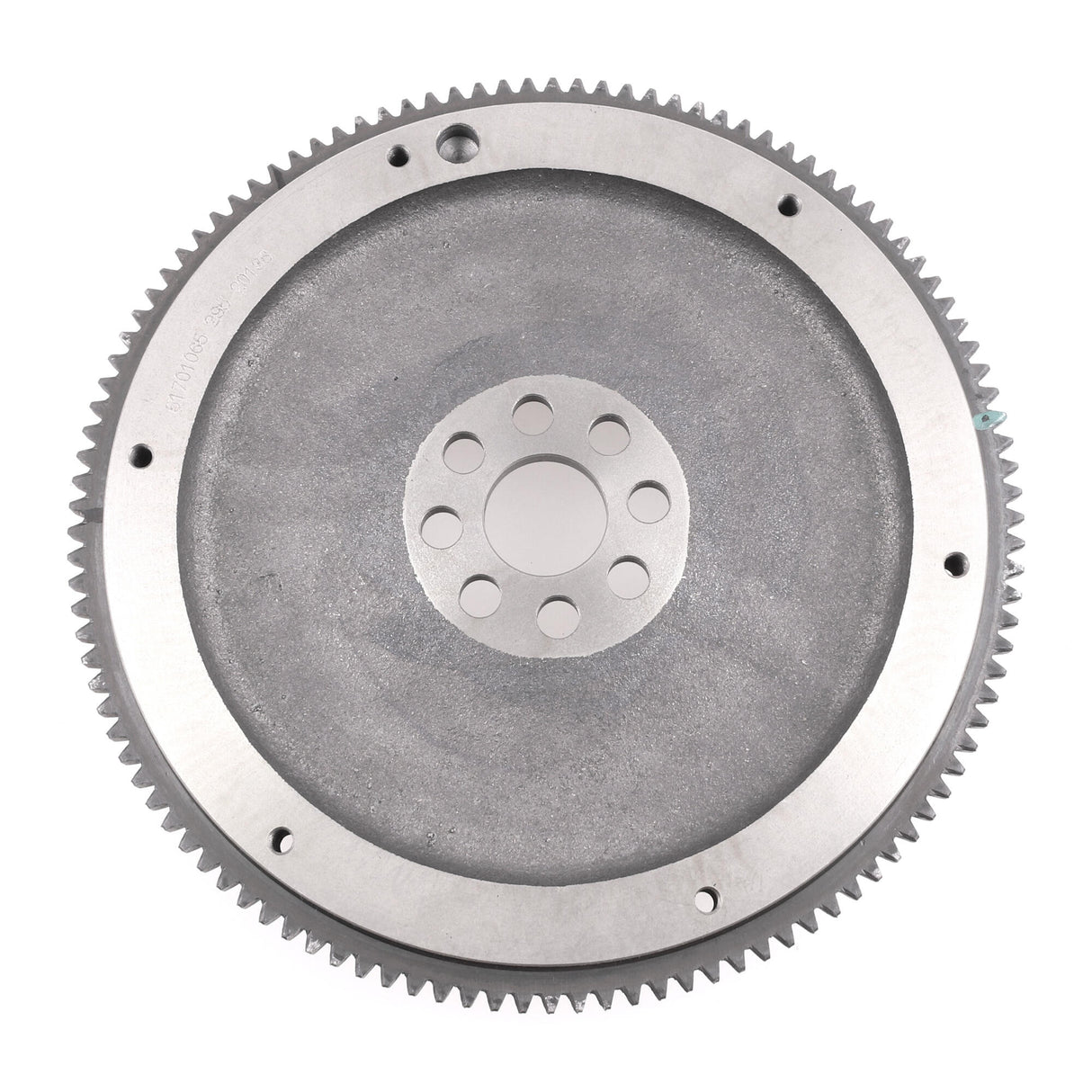 HONDA Flywheel - ACKOJA A26-9635