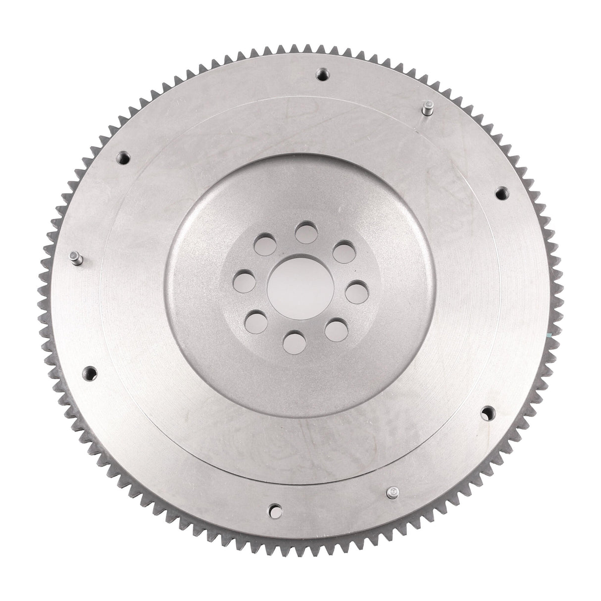 HONDA Flywheel - ACKOJA A26-9635