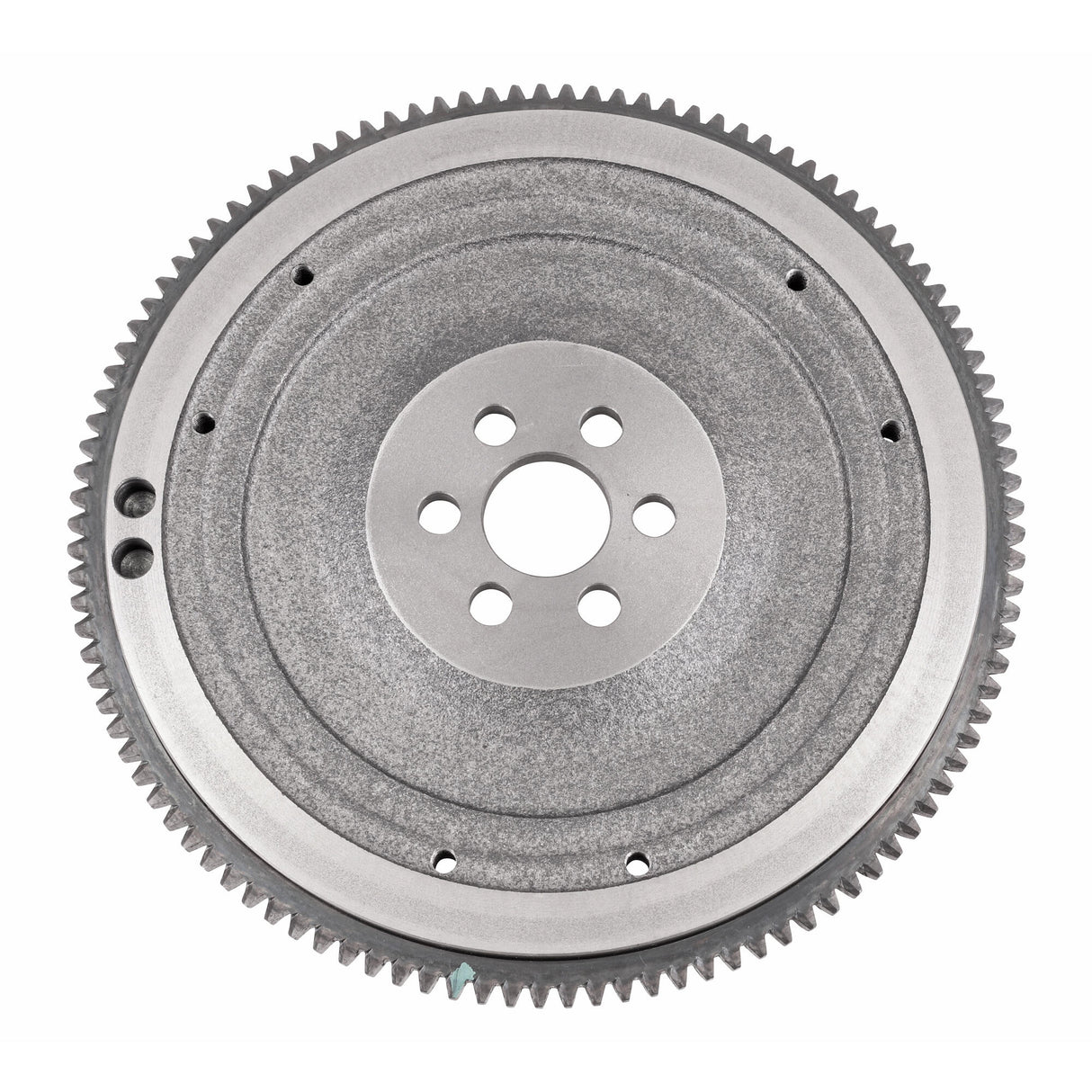 HONDA Flywheel - ACKOJA A26-9636