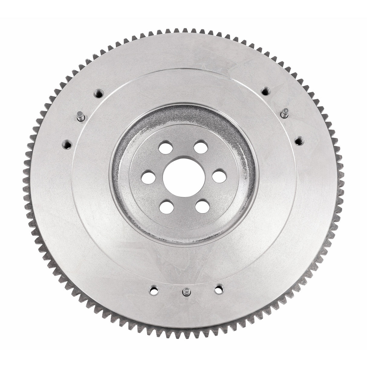 HONDA Flywheel - ACKOJA A26-9636