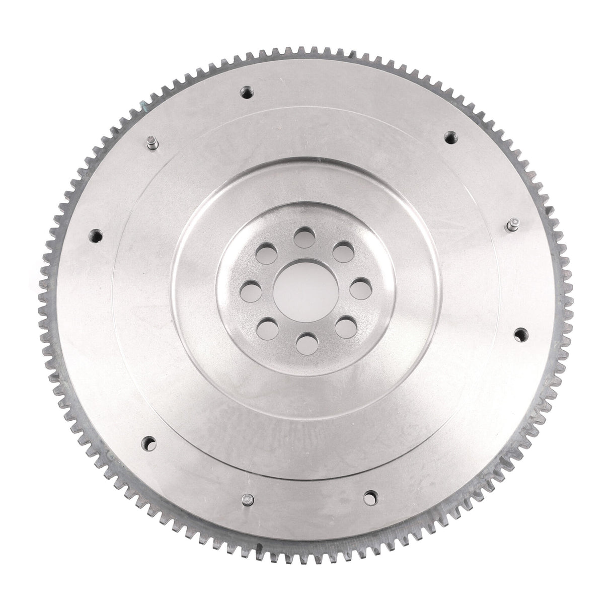 HONDA Flywheel - ACKOJA A26-9637