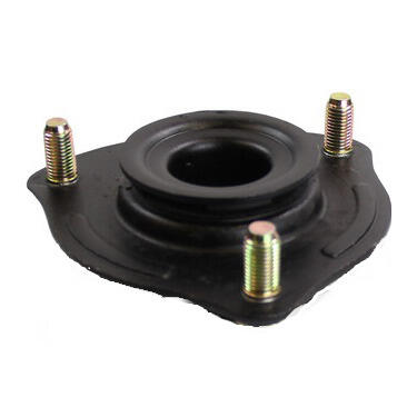 ACURA Suspension Strut Support Mount - ACKOJA A26-9667