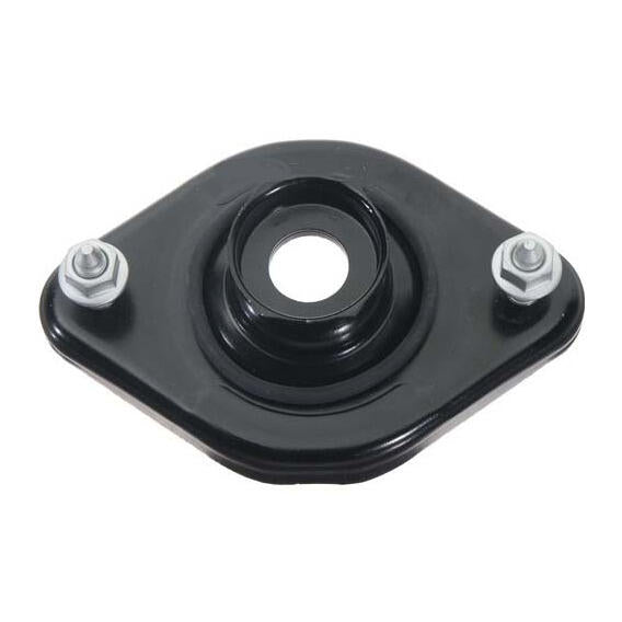 HONDA Suspension Strut Support Mount - ACKOJA A26-9671