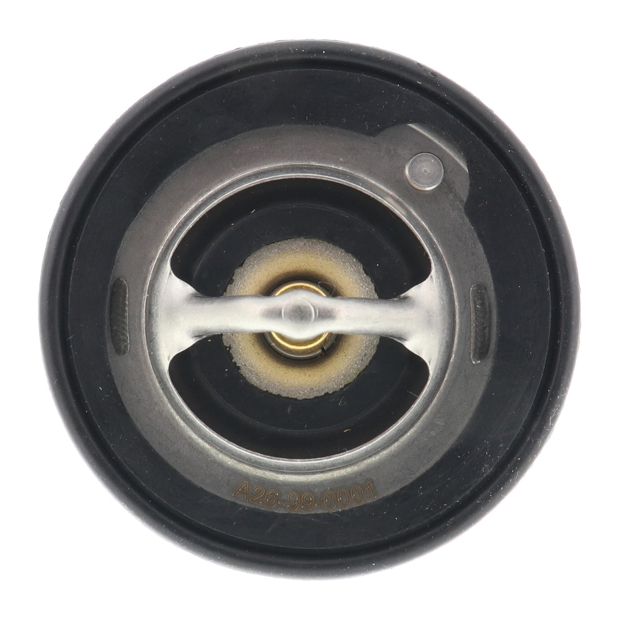 HONDA Thermostat, coolant - ACKOJA A26-99-0001