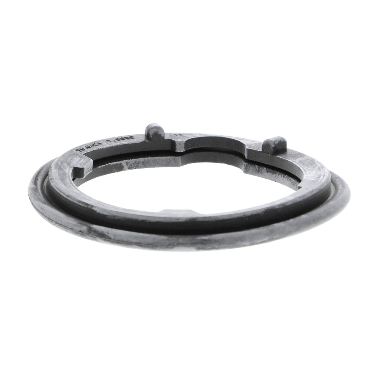 HONDA Thermostat, coolant - ACKOJA A26-99-0009