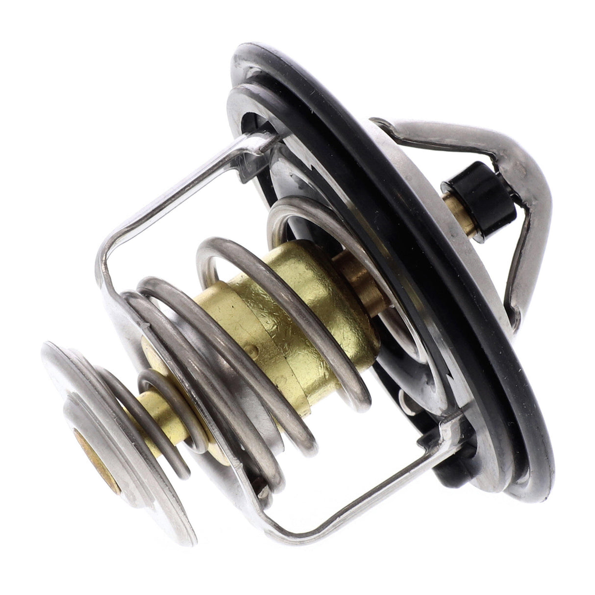 HONDA Thermostat, coolant - ACKOJA A26-99-0010