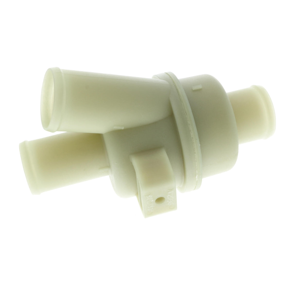 HONDA Thermostat, coolant - ACKOJA A26-99-0011