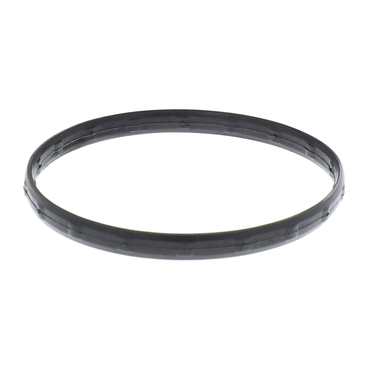 HONDA Thermostat, coolant - ACKOJA A26-99-0012