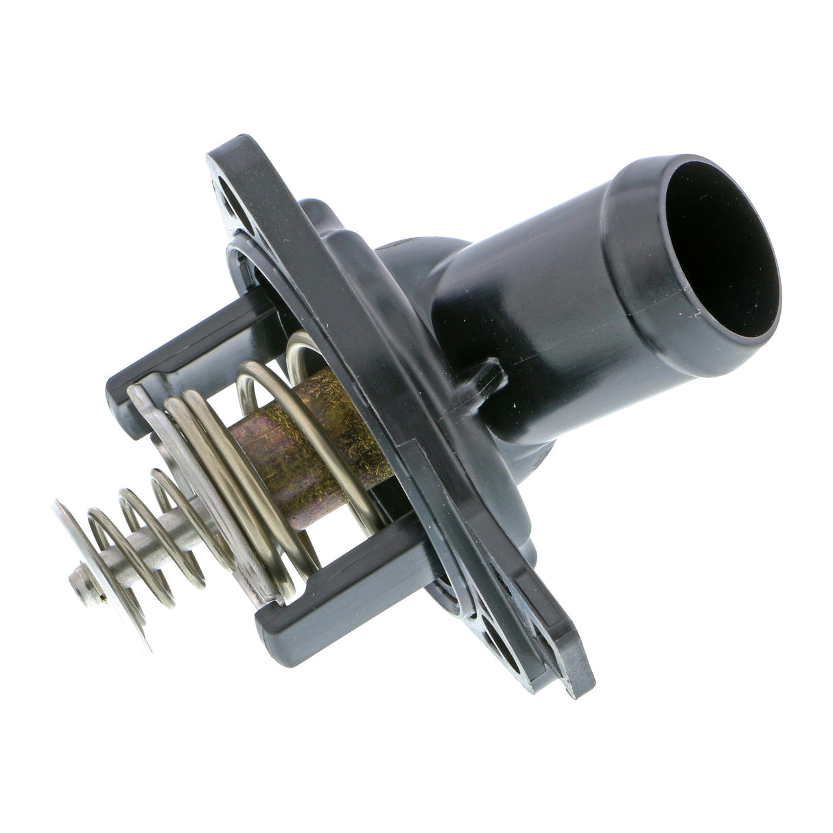 HONDA Thermostat, coolant - ACKOJA A26-99-0013