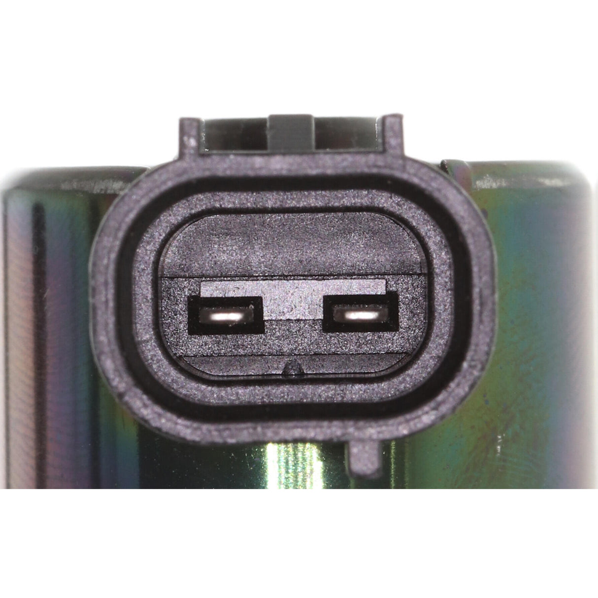 MAZDA Control Valve, camshaft adjustment - ACKOJA A32-0003