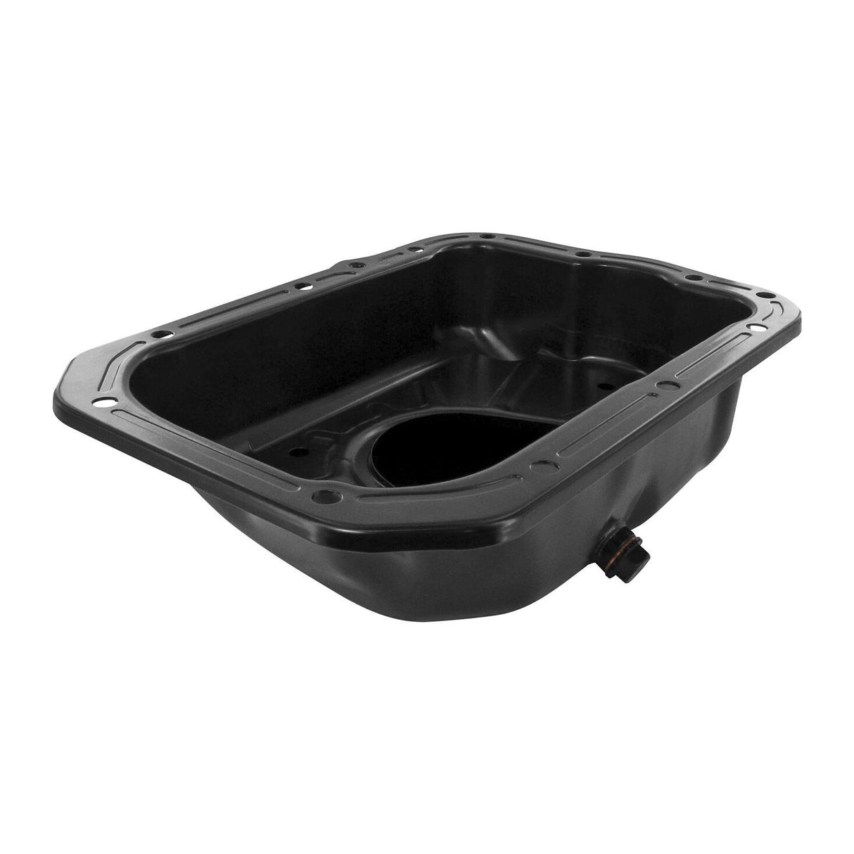 MAZDA Oil sump - ACKOJA A32-0040