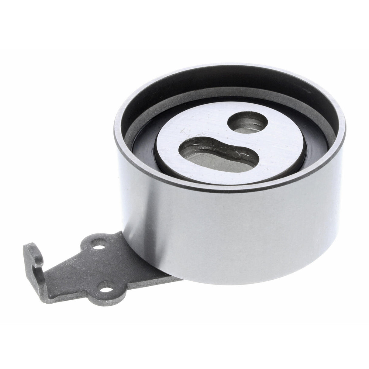 MAZDA Tensioner Pulley, timing belt - ACKOJA A32-0047