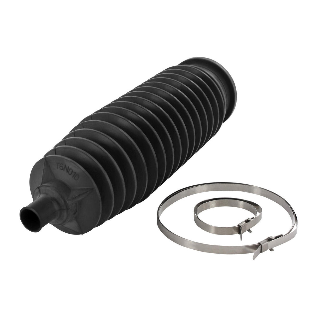 NISSAN Bellow Kit, steering - ACKOJA A32-0071