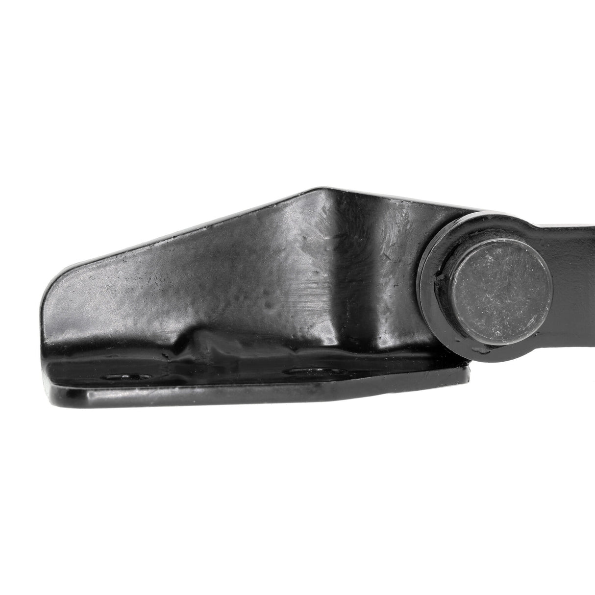 MAZDA Gas Spring, boot/cargo area - ACKOJA A32-0074