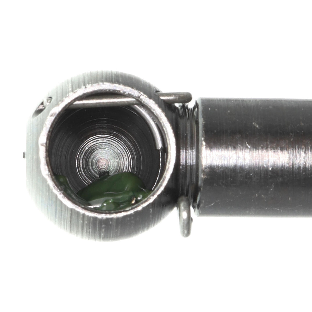 MAZDA Gas Spring, boot/cargo area - ACKOJA A32-0075