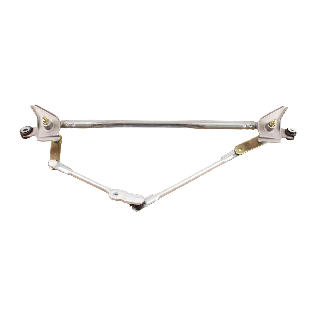 MAZDA Wiper Linkage - ACKOJA A32-0079
