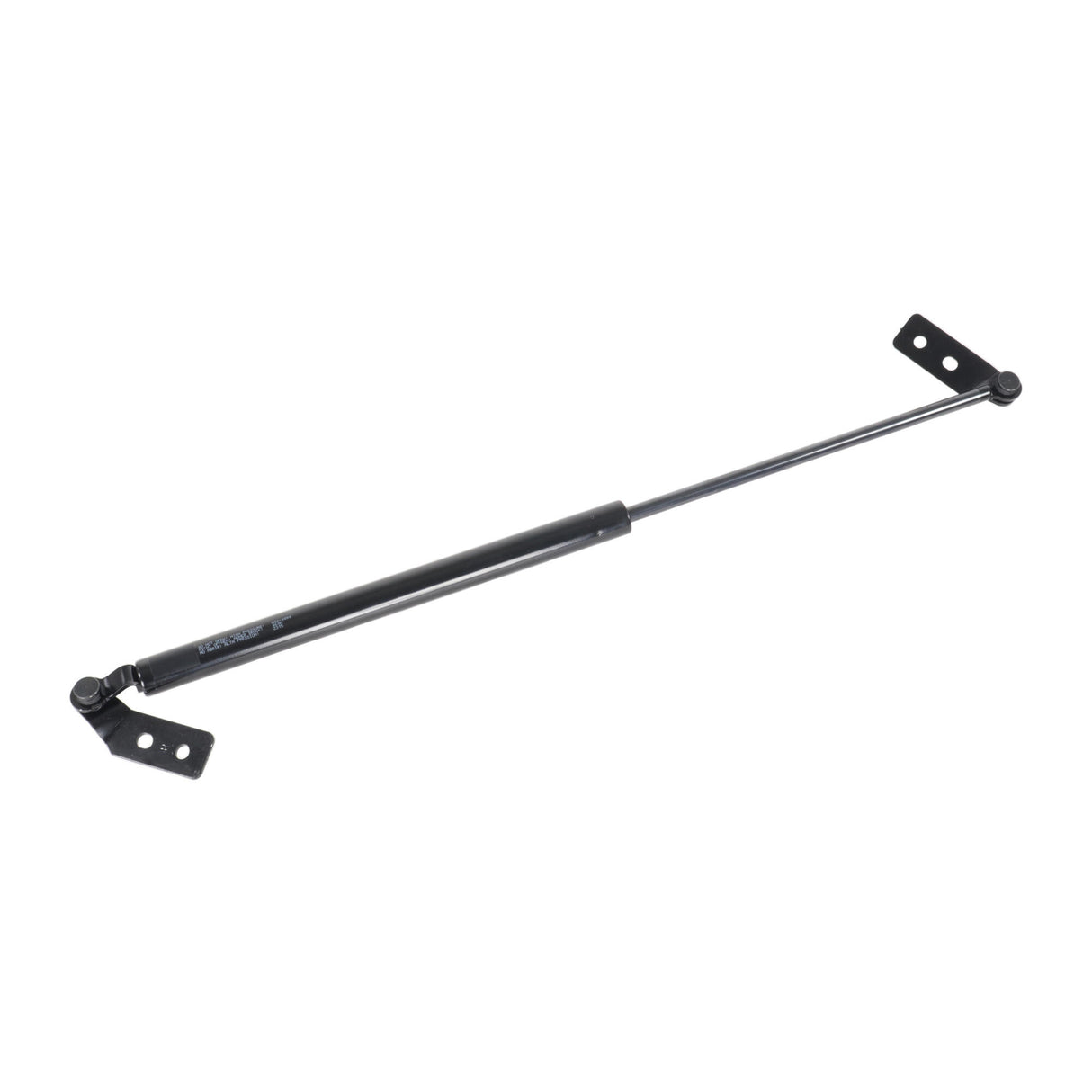 MAZDA Gas Spring, boot/cargo area - ACKOJA A32-0090