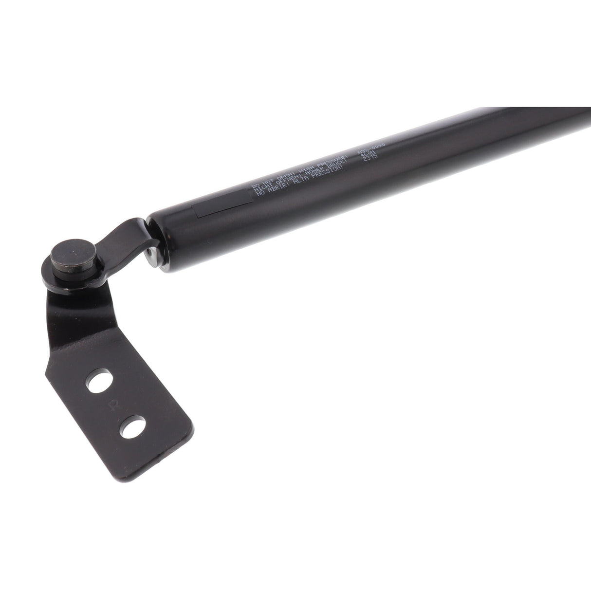 MAZDA Gas Spring, boot/cargo area - ACKOJA A32-0090