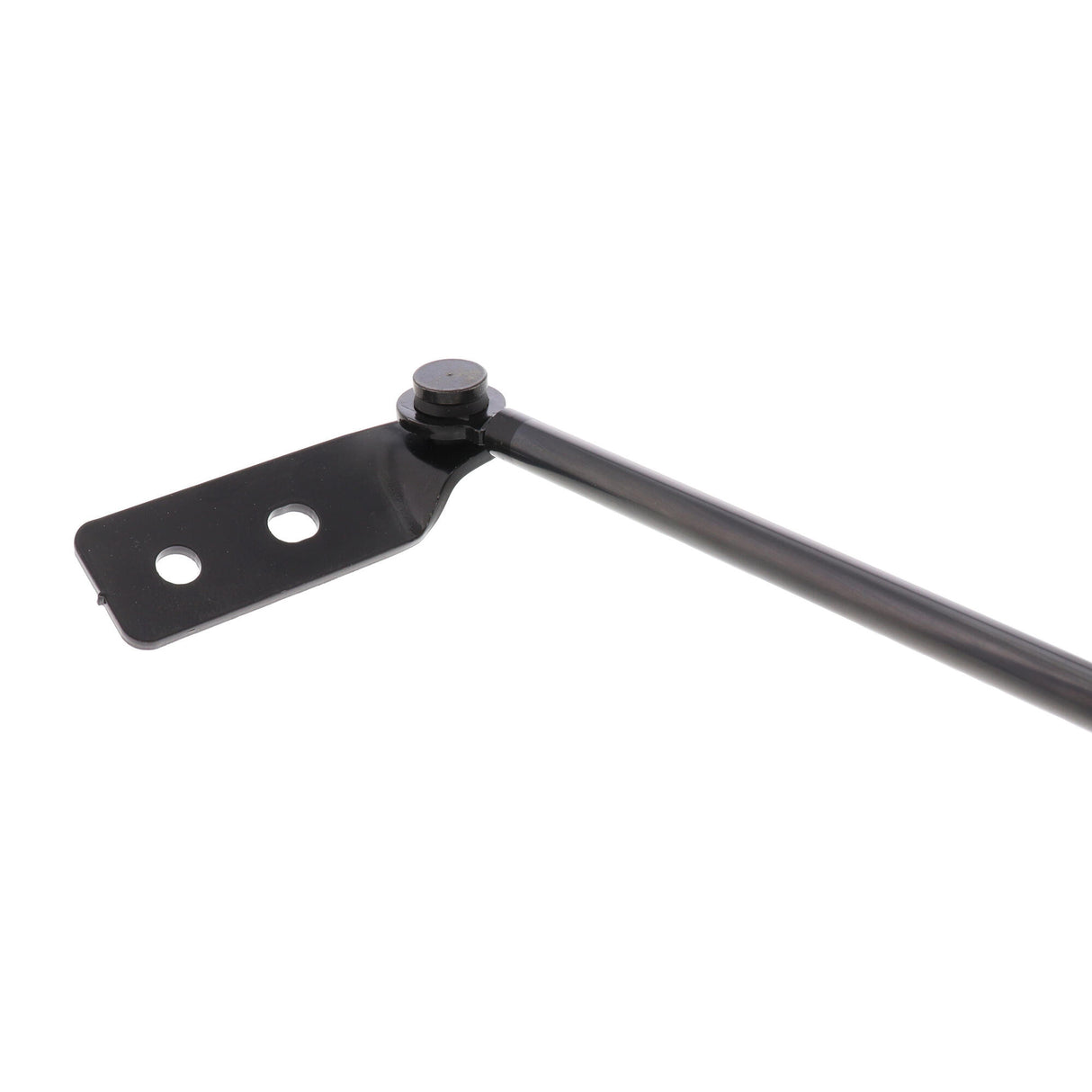 MAZDA Gas Spring, boot/cargo area - ACKOJA A32-0090