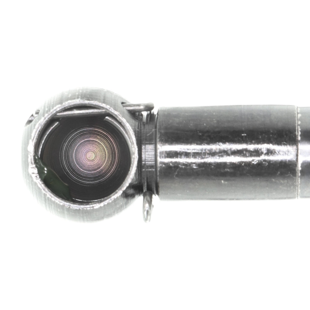 MAZDA Gas Spring, boot/cargo area - ACKOJA A32-0091