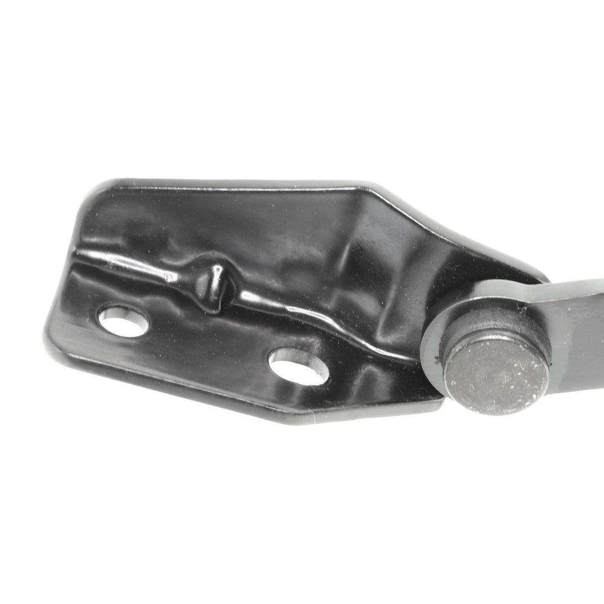 MAZDA Gas Spring, boot/cargo area - ACKOJA A32-0091