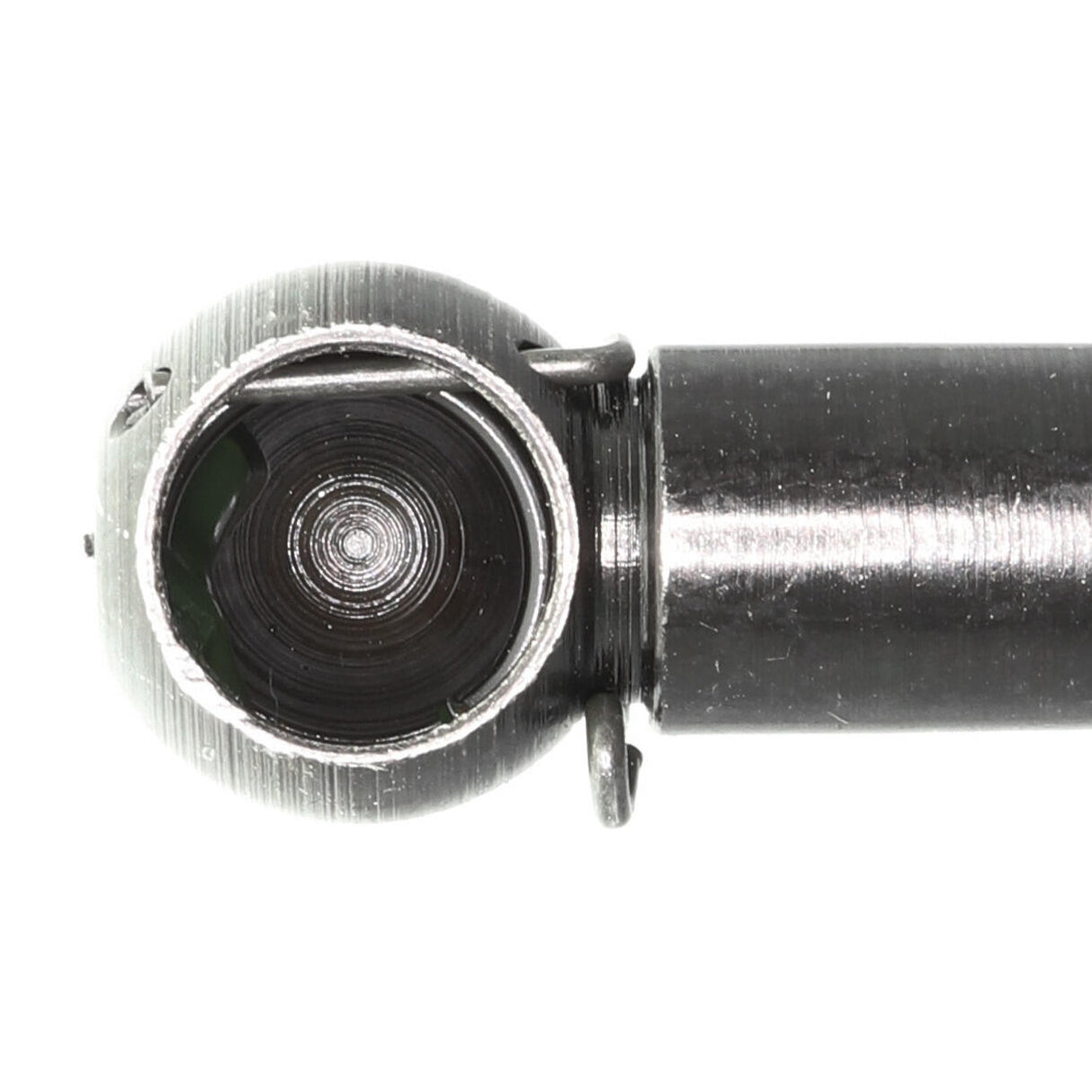 MAZDA Gas Spring, boot/cargo area - ACKOJA A32-0092