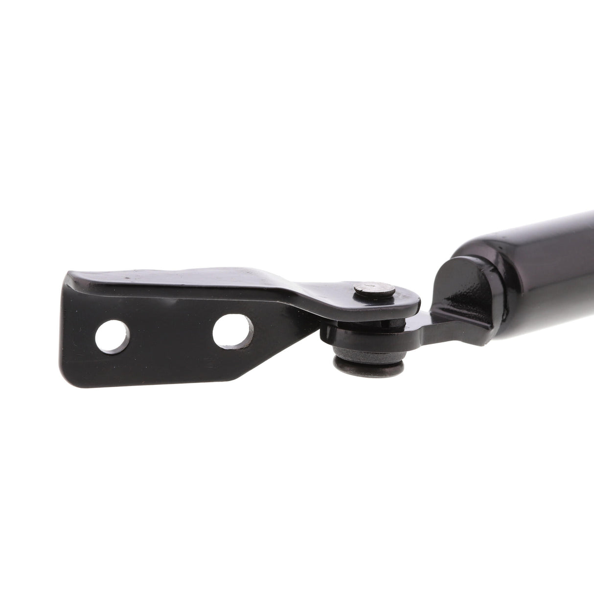 MAZDA Gas Spring, boot/cargo area - ACKOJA A32-0094