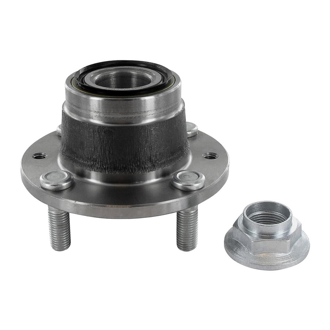 MAZDA Wheel Bearing Kit - ACKOJA A32-0096