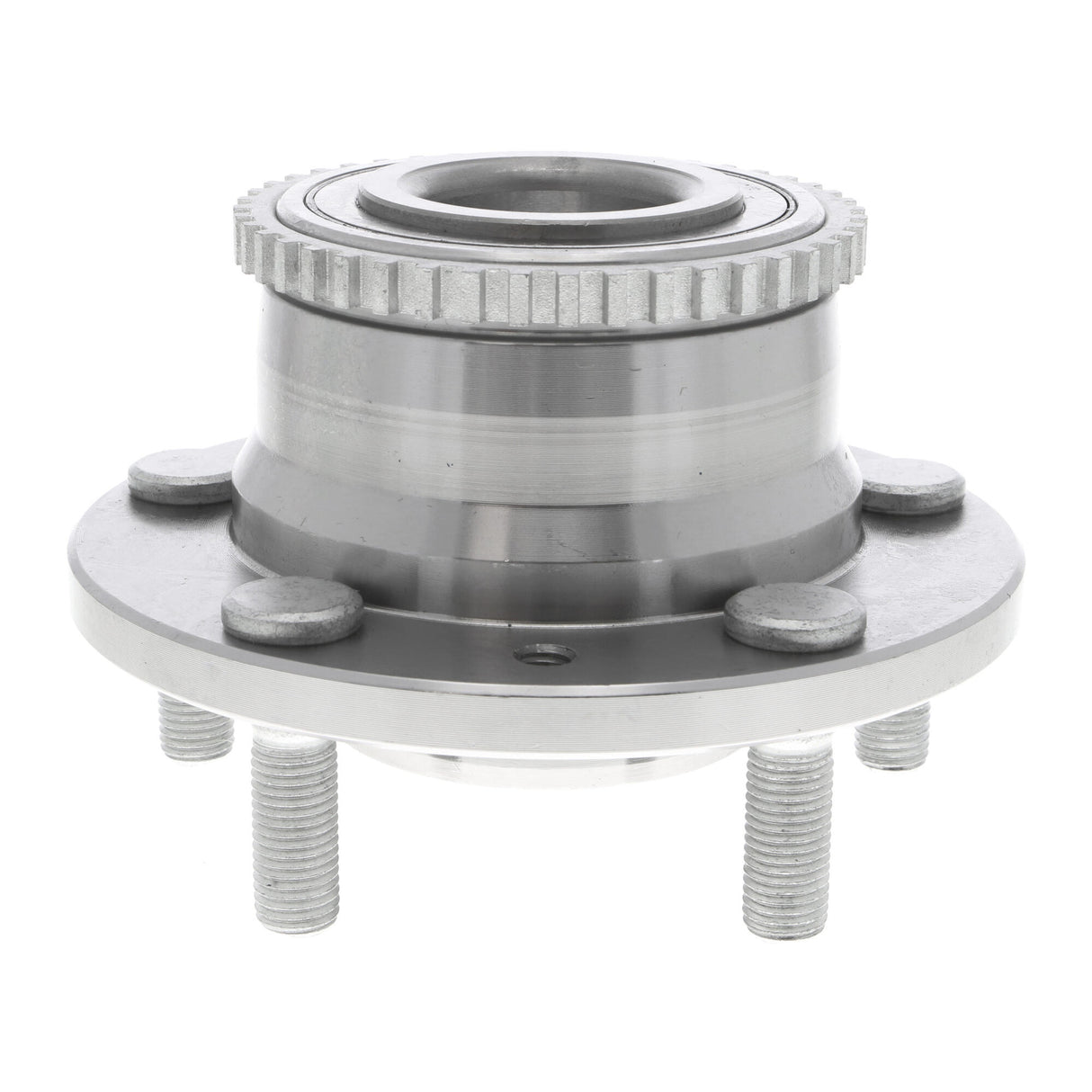 MAZDA Wheel Bearing Kit - ACKOJA A32-0098