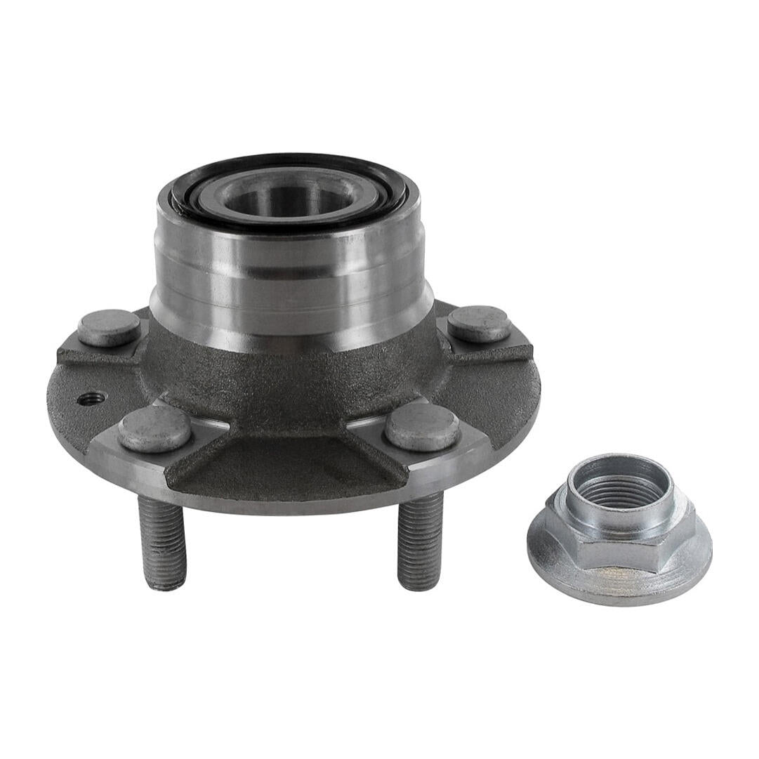 MAZDA Wheel Bearing Kit - ACKOJA A32-0099