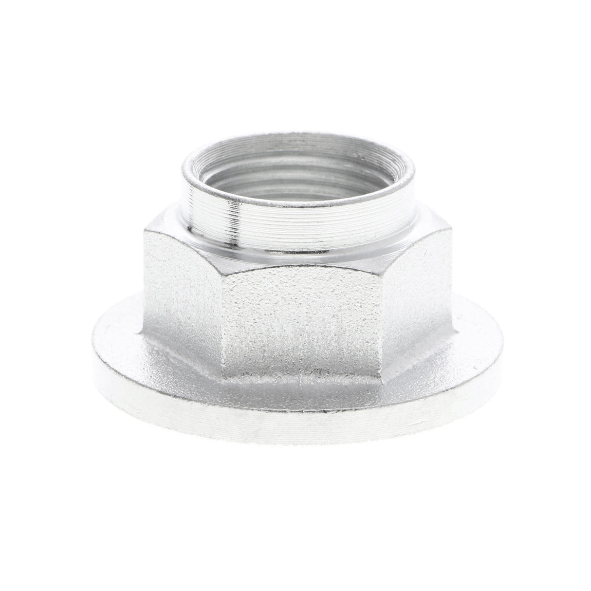 MAZDA Wheel Bearing Kit - ACKOJA A32-0104